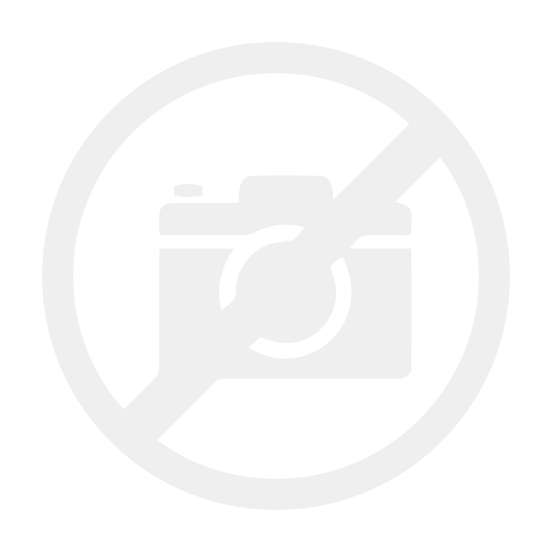 MJP Anti-Reflective Glass iPhone 17 Pro engineered by iLab